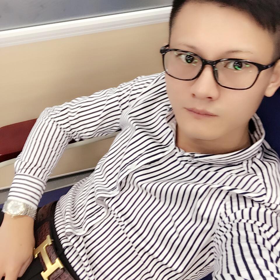 王公子