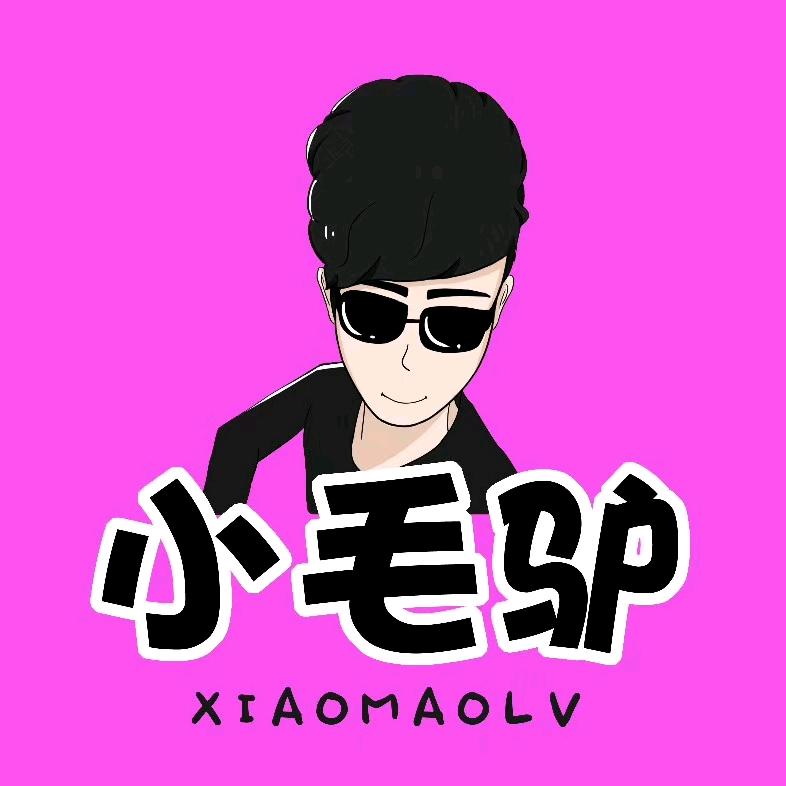 এ᭄ོ遇见এ᭄ོ