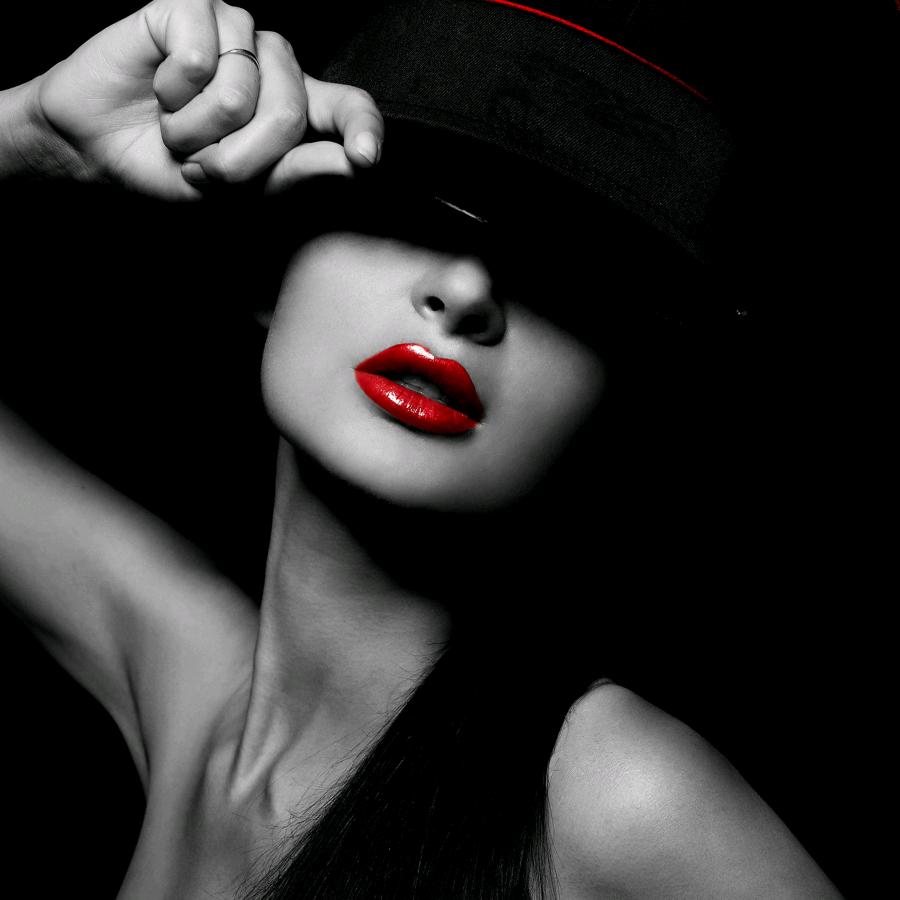 我喜欢的<怀旧经典>