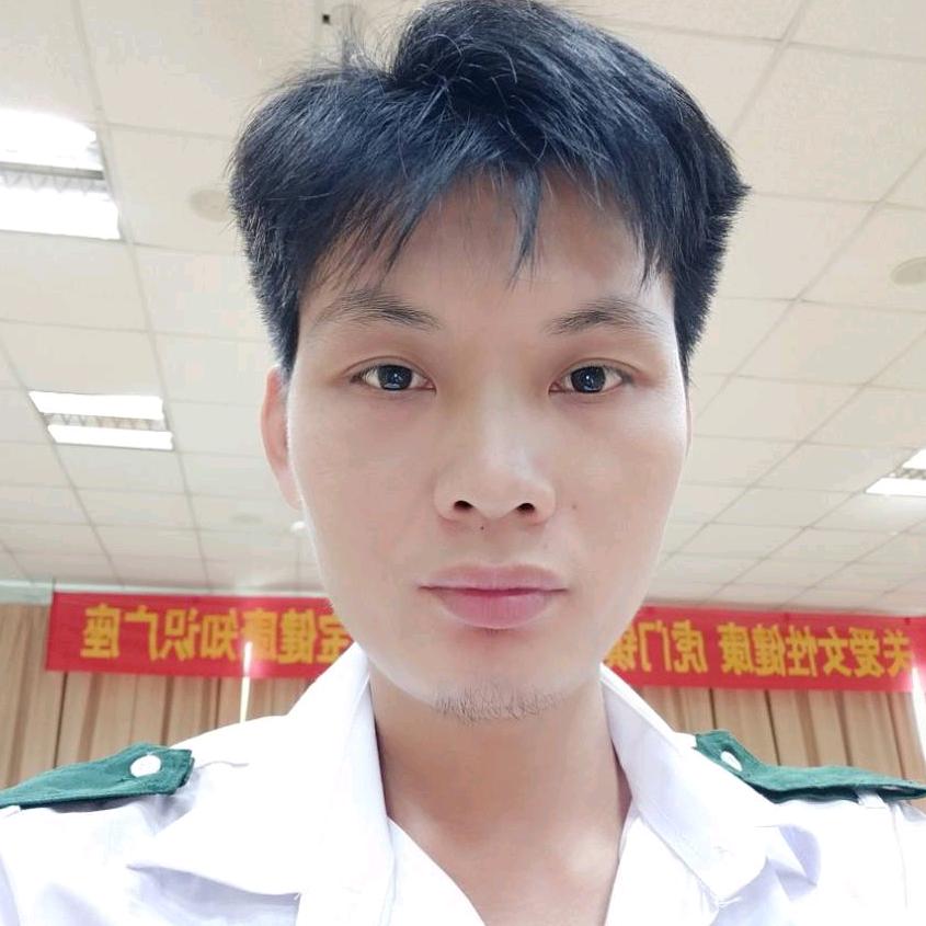 未来同携守