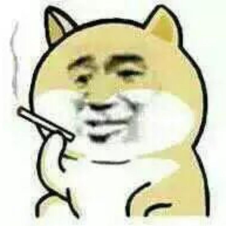 太上皇