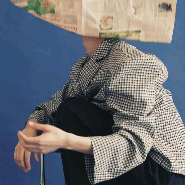 别管我了别管我了