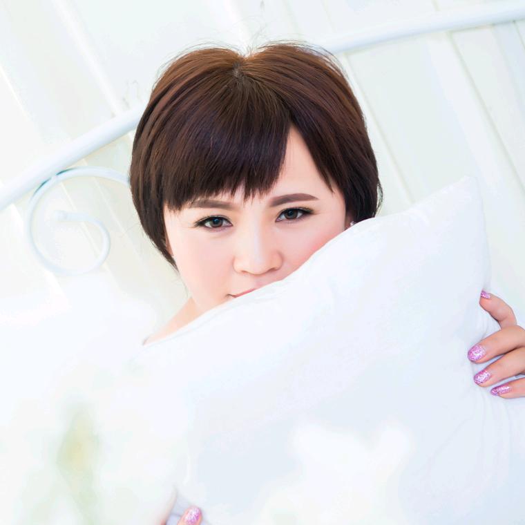 心梦