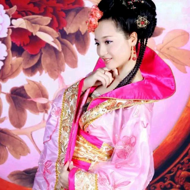 奇儿宝贝