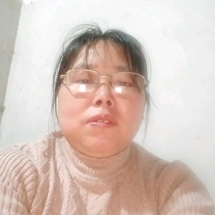 卢世先