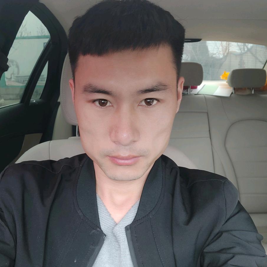 @石头哥