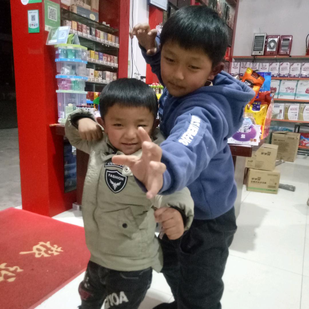 吴春燕