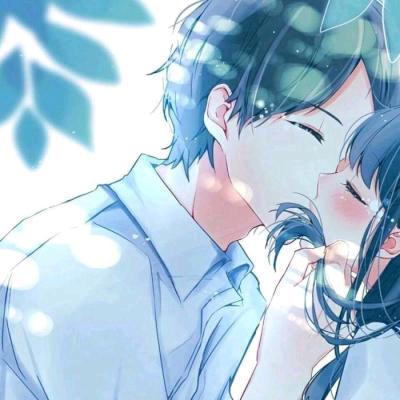 梦か帆