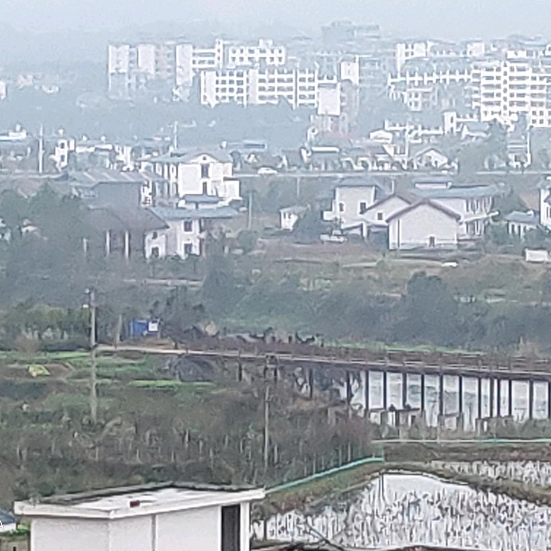 一个有故事的人