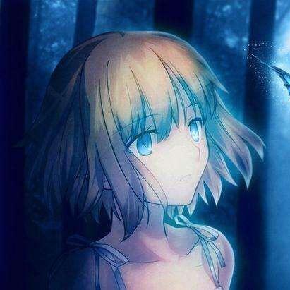 丹枫