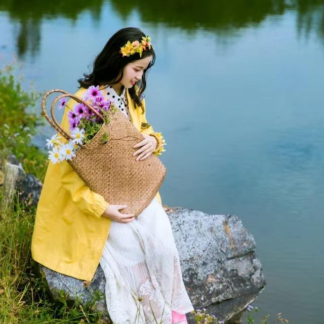 聪聪妈妈