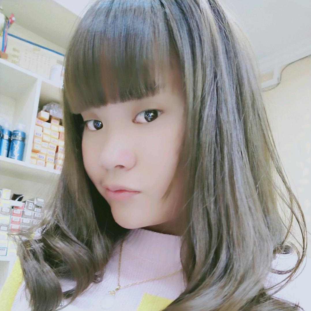 时光荏苒
