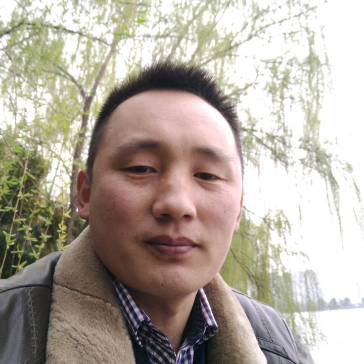 闫之有礼