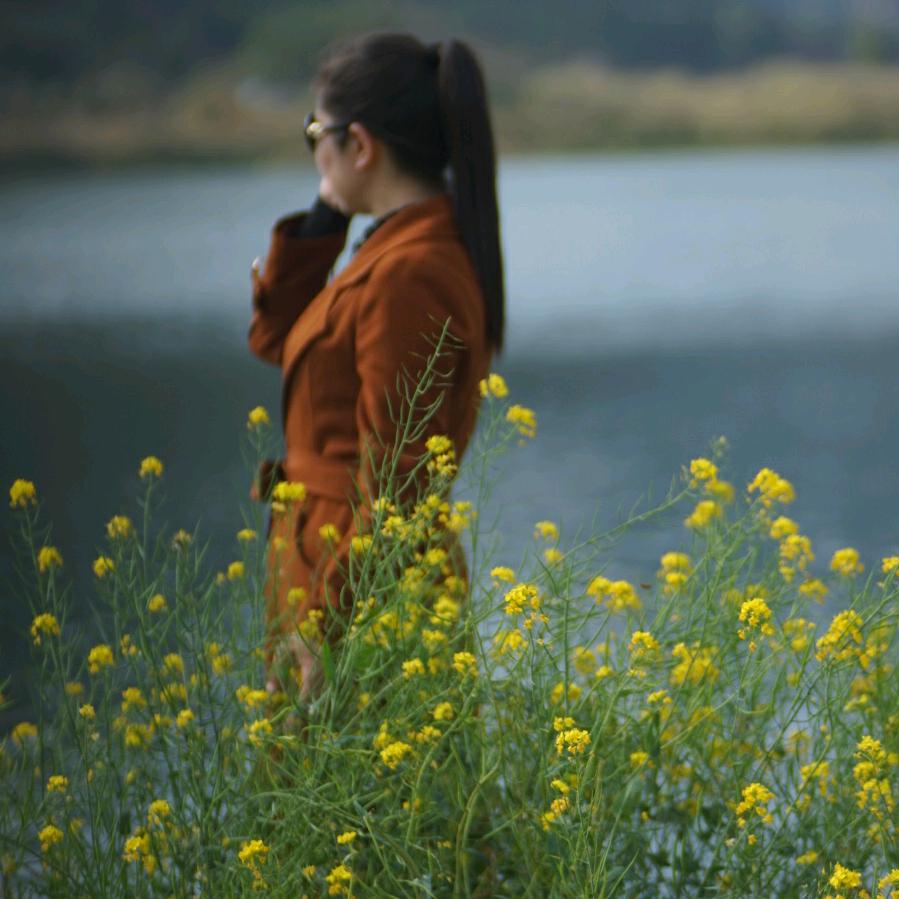 湘妹子在柳州