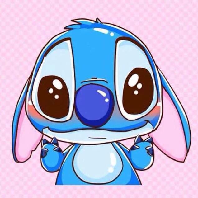 💗李小仙💗