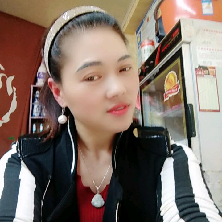 一颗心为你沉醉