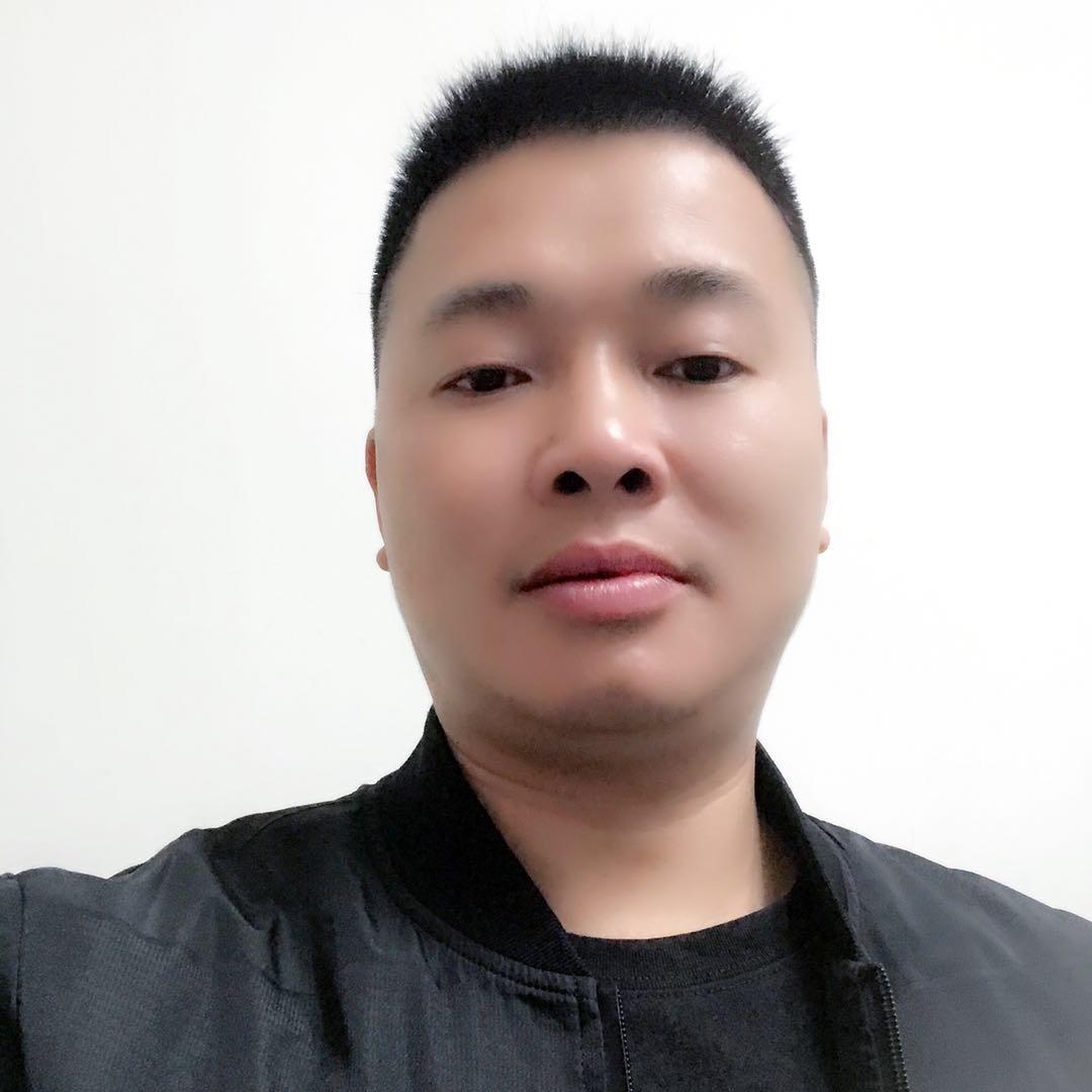 四川涂艺建材科技有限公司