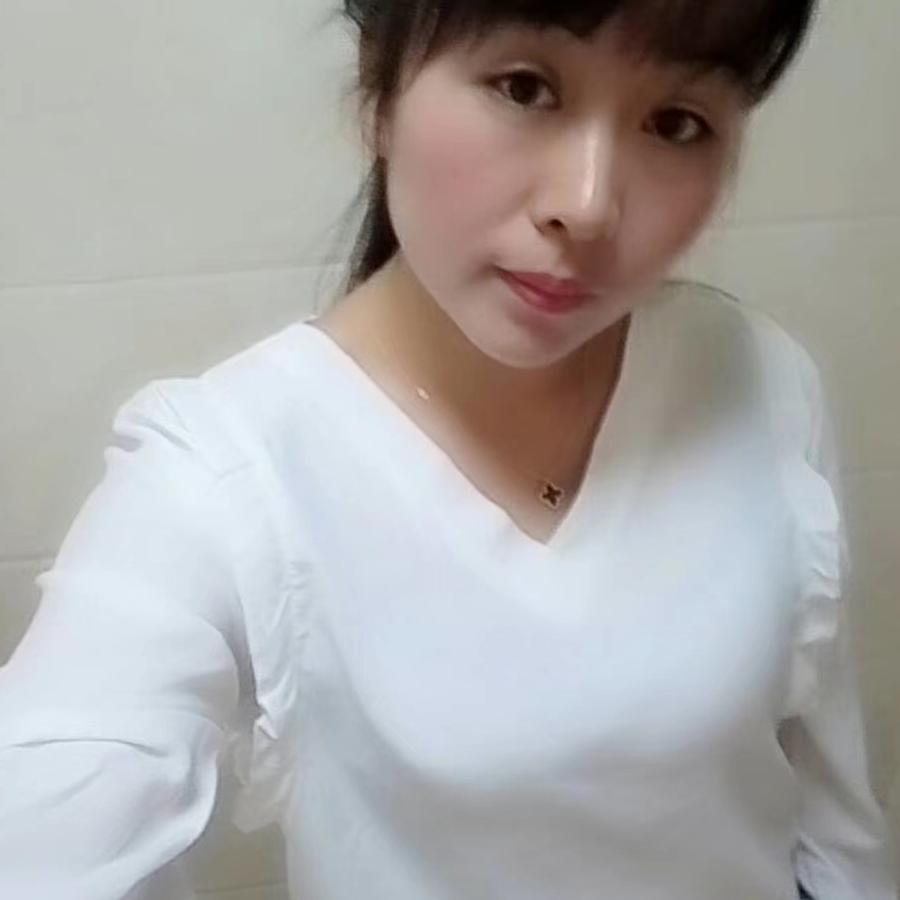 辛雪英