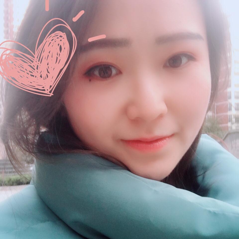 安宝儿麻麻