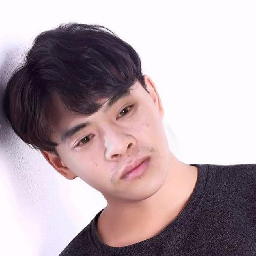平淡人生
