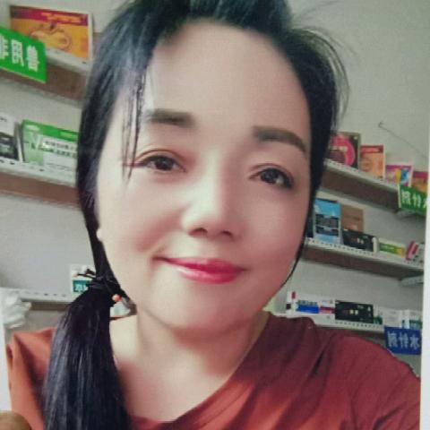 好运来婚庆  周二姐红娘牵线 《可私聊)