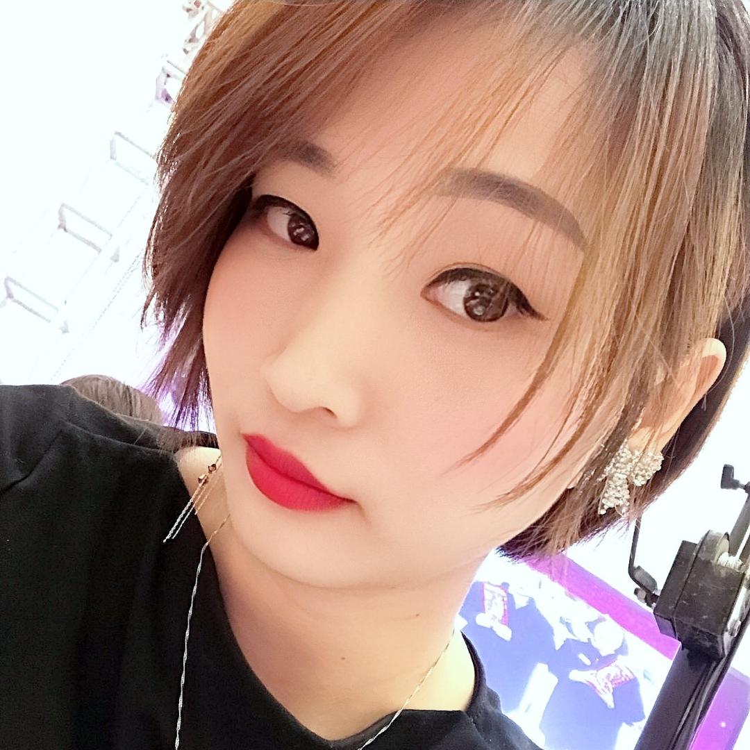 芳