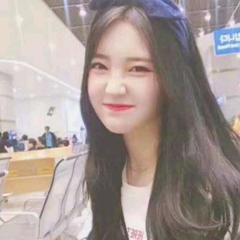 凤凰涅槃228436116