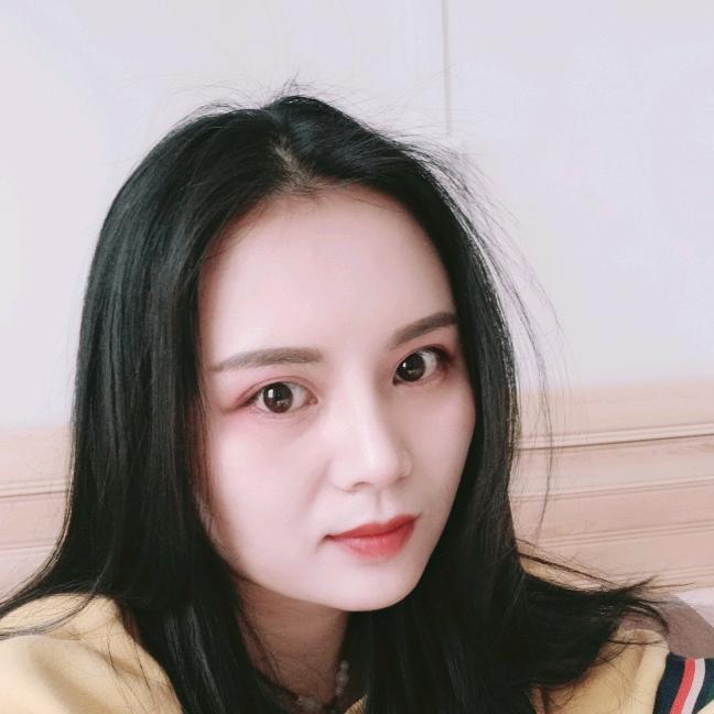 💍蒲公英的种子💋️