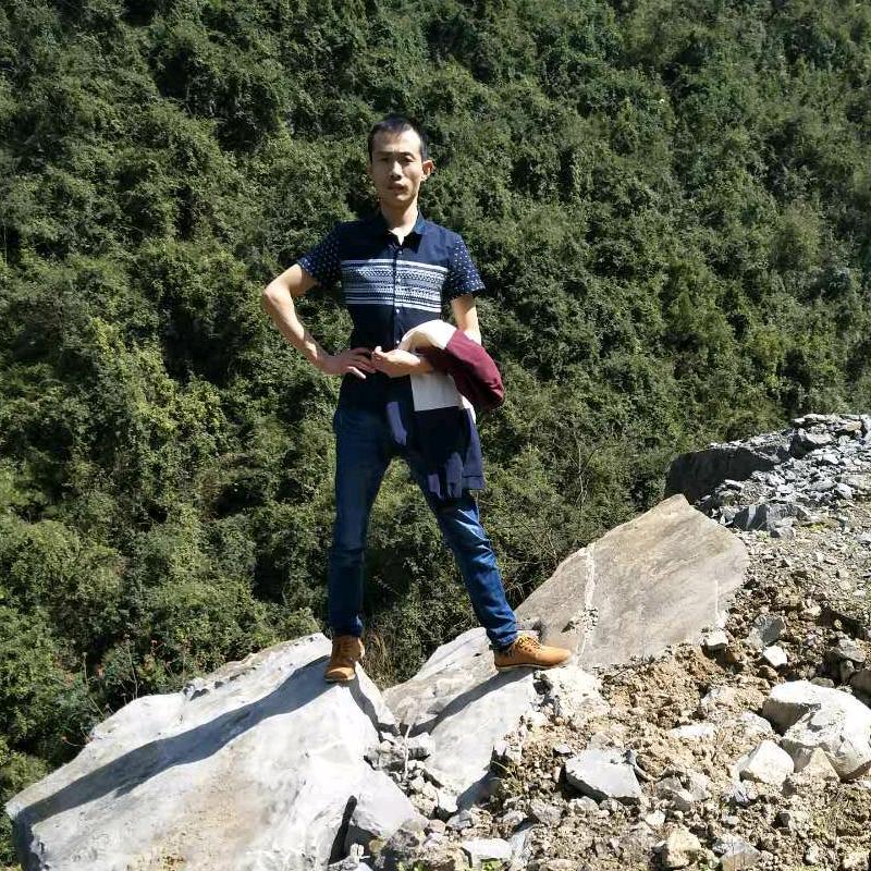 匆匆那年用