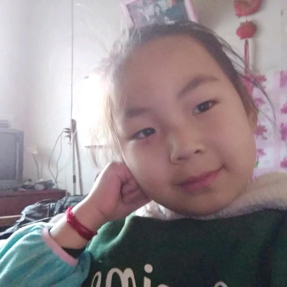 用户3114604916826