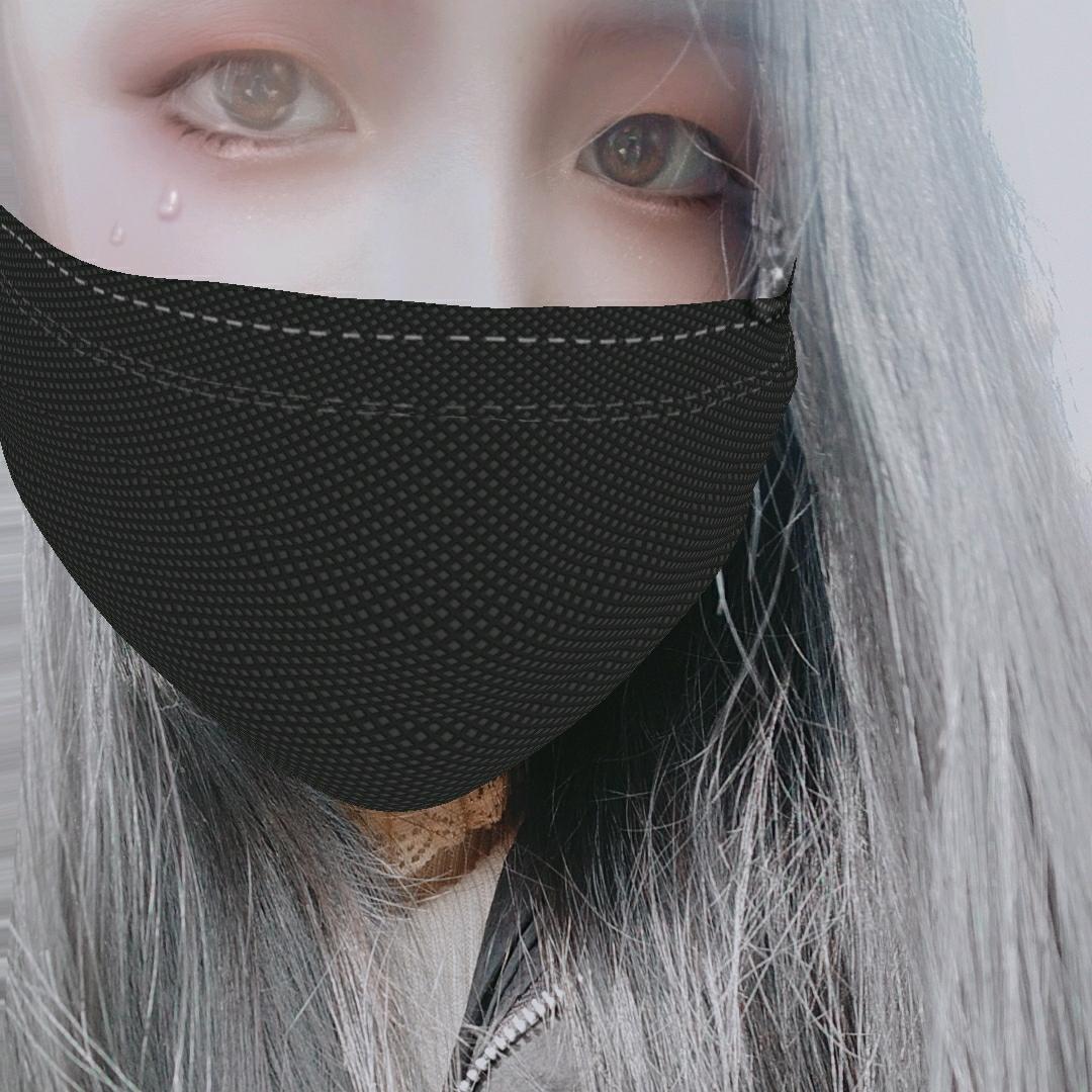 芳芳
