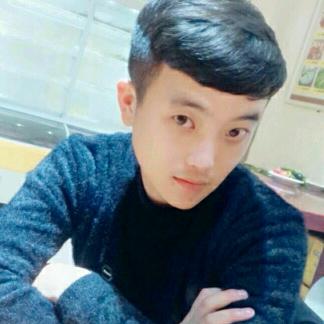 名门贵族