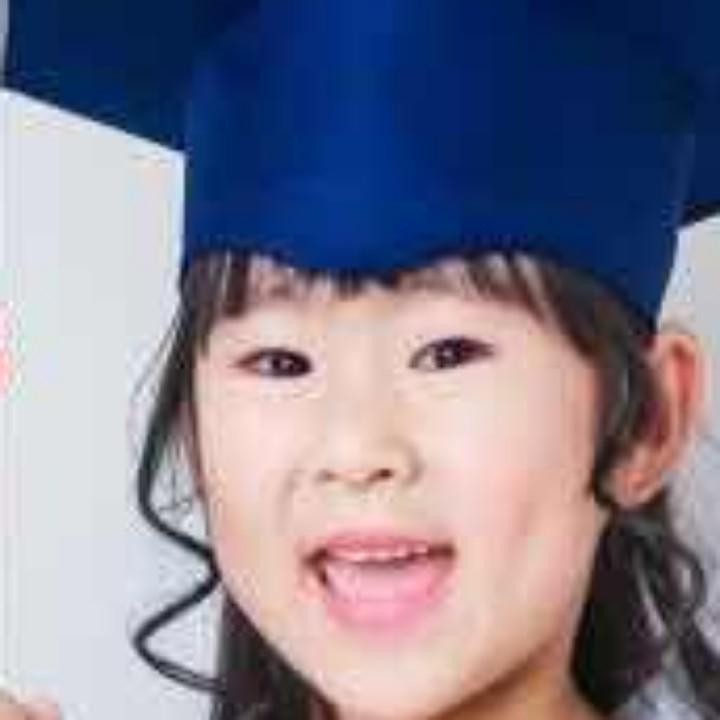 乾坤未定你我皆是黑马