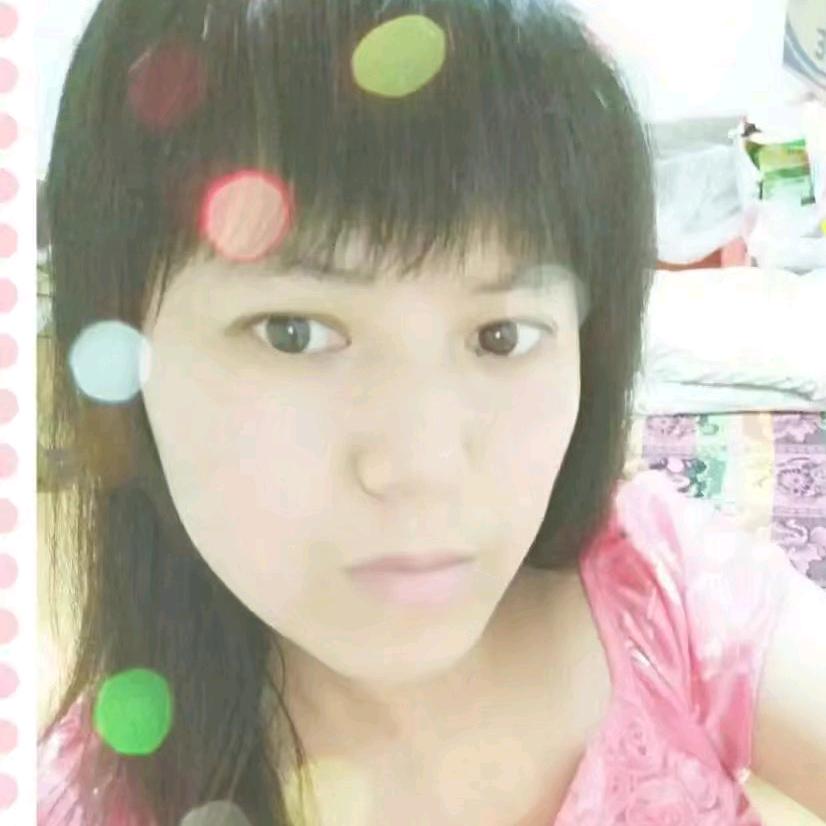 ❤️❤️彼此陪伴❤️❤️❤️