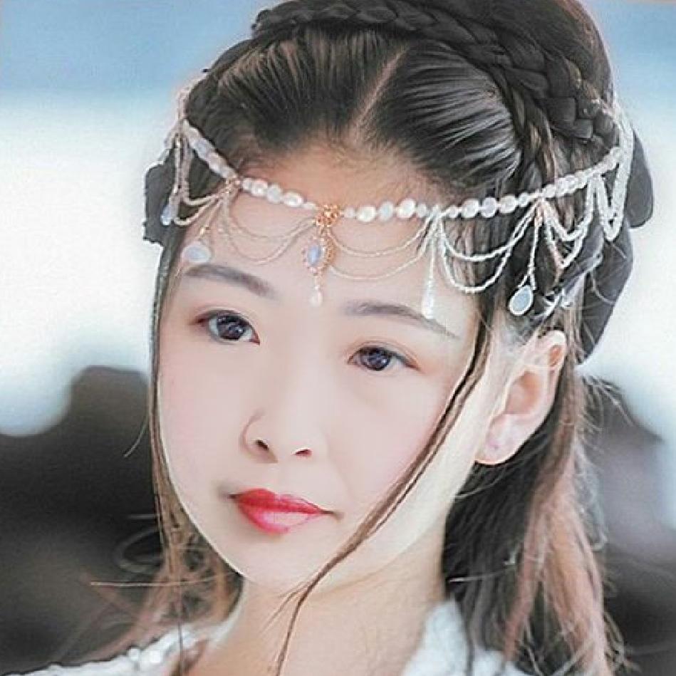 人生如梦  关赞必回  拒私聊