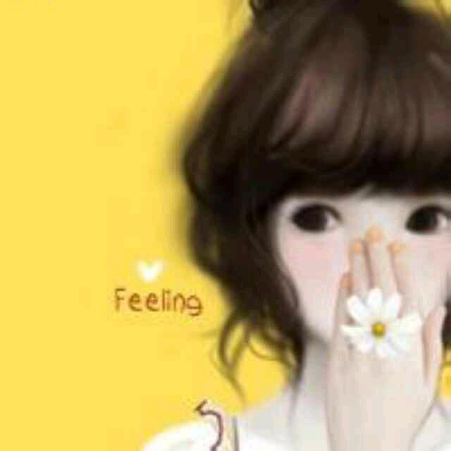 雅漾