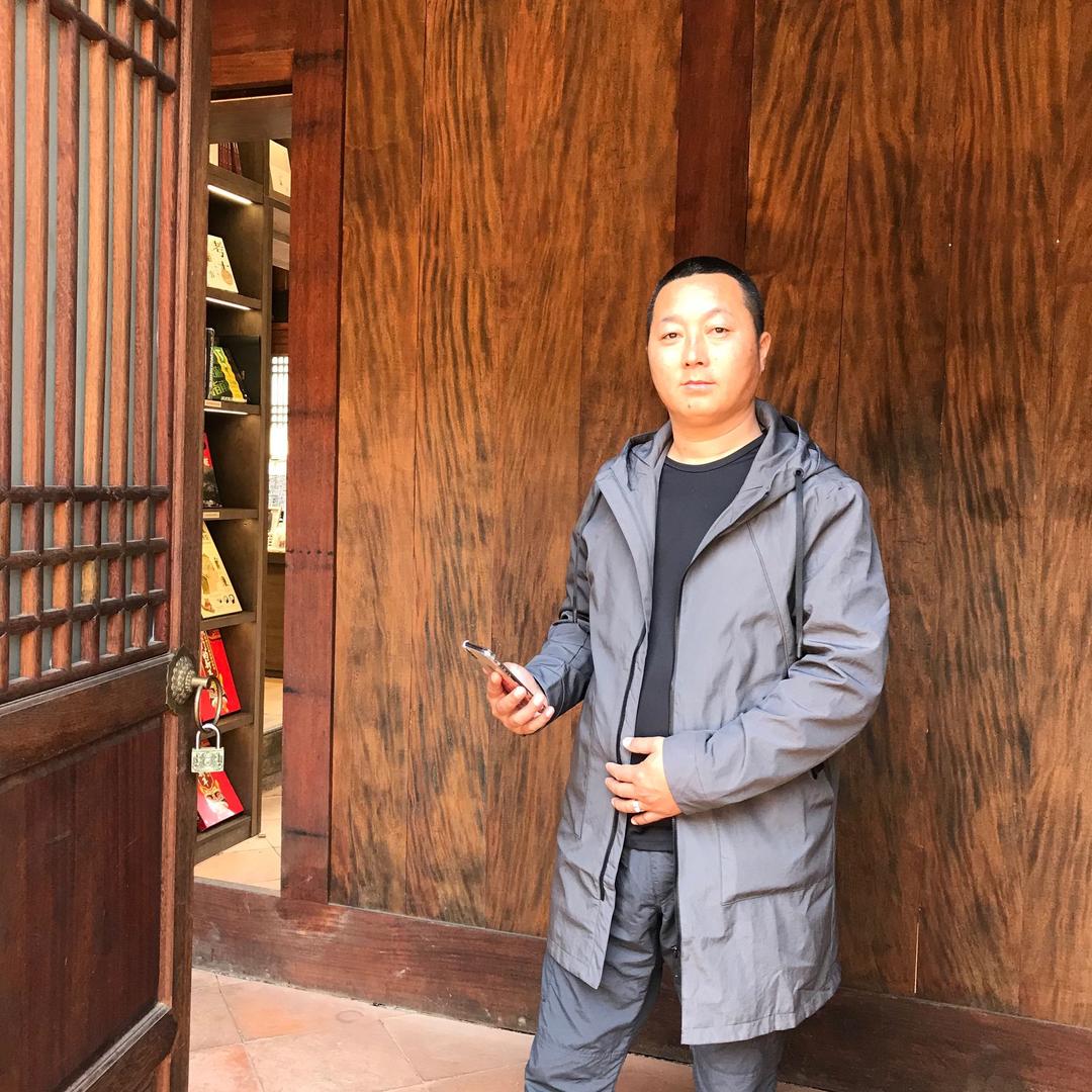 钱冬