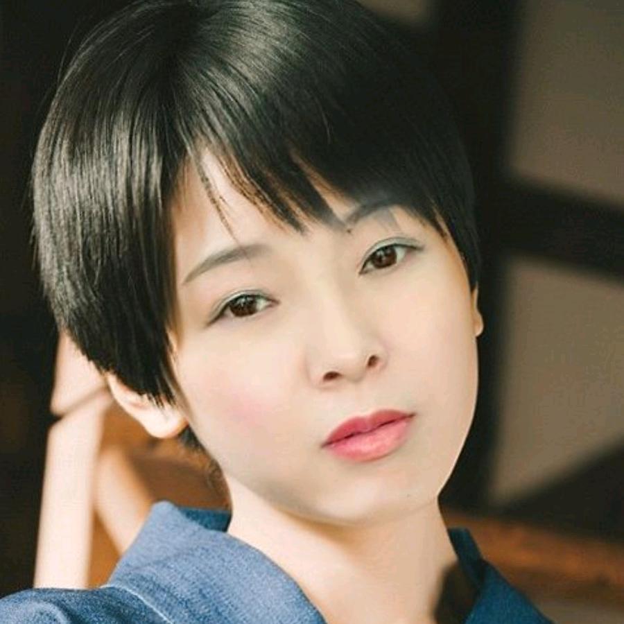 彰筝乐鼓的鼓筝宝贝……张显