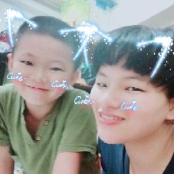 书中自有黄金屋，书中自有颜如玉