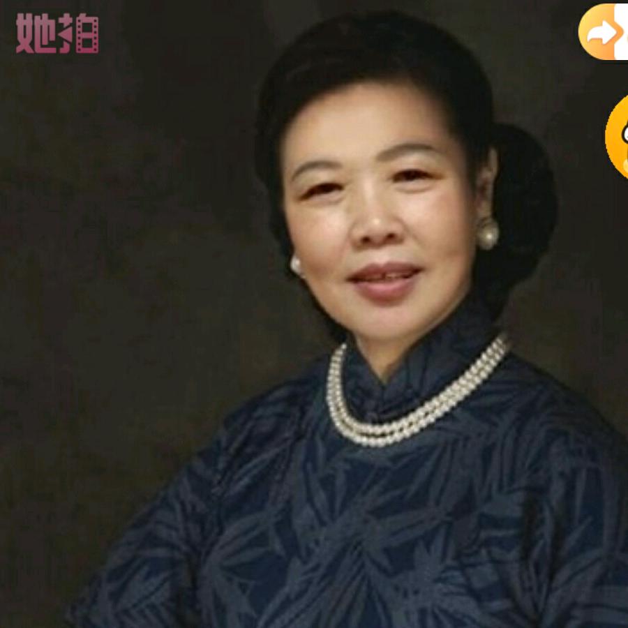 老顽童