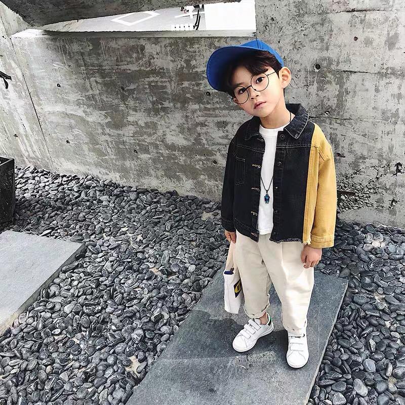 非本人