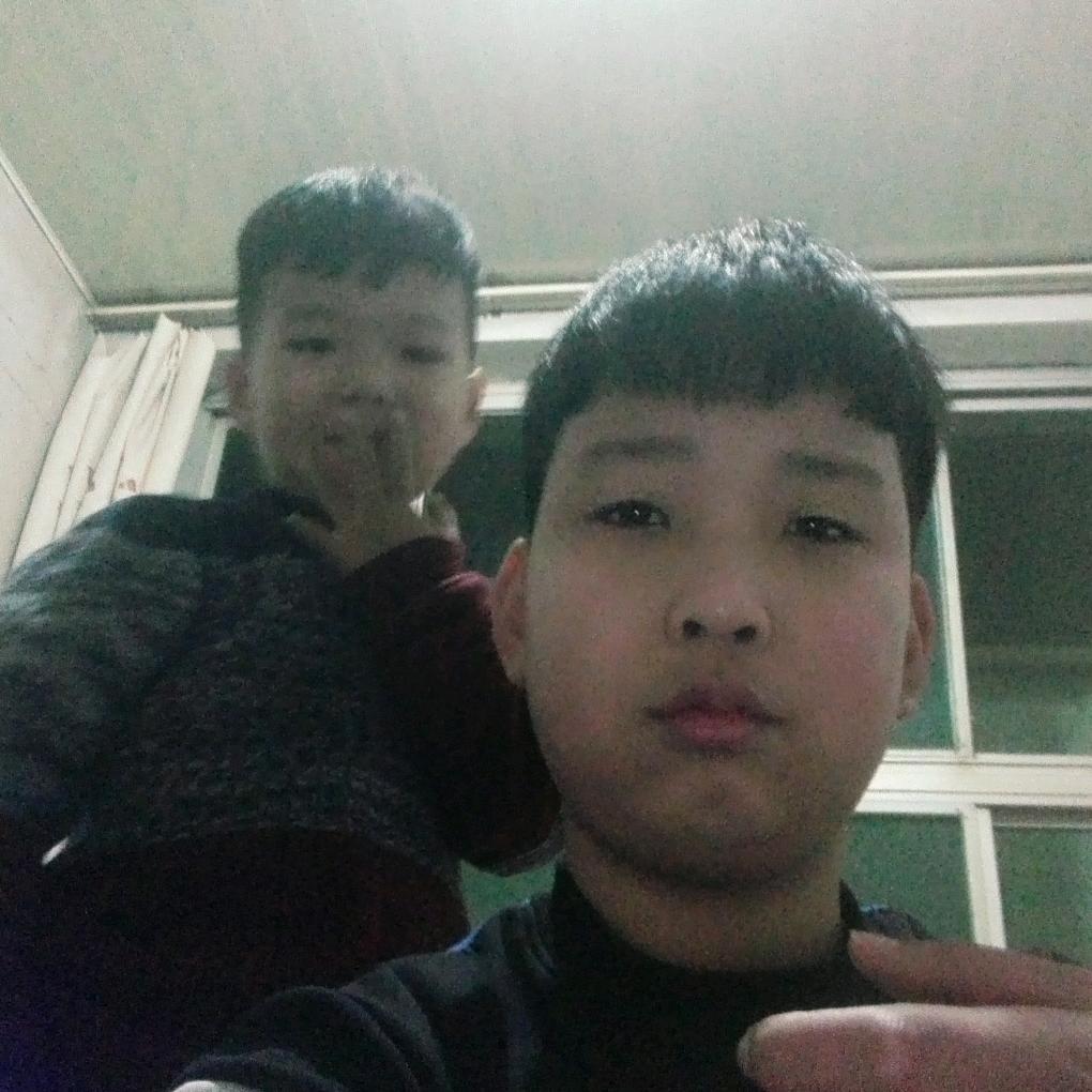 家和万事兴