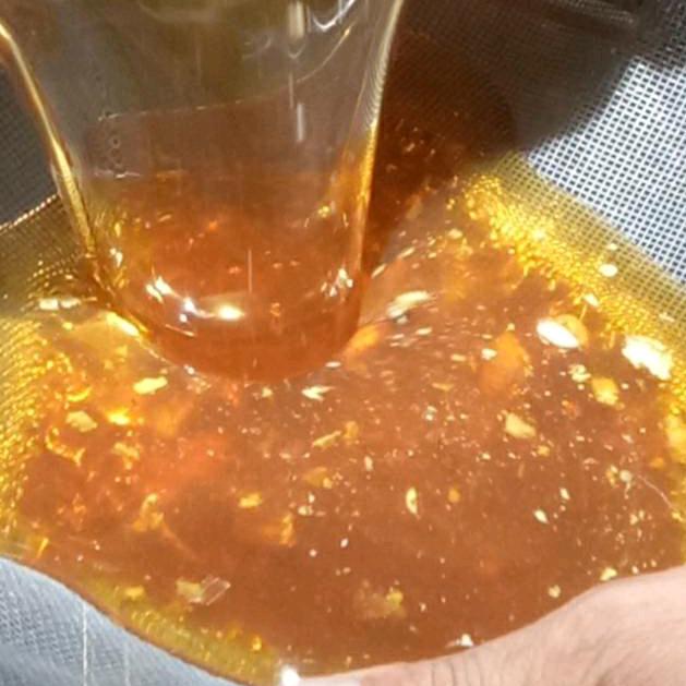 雪峰之追土特产