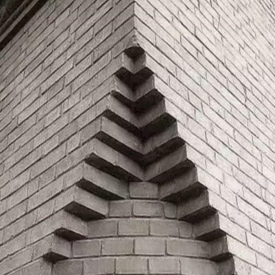 伴仙居国画