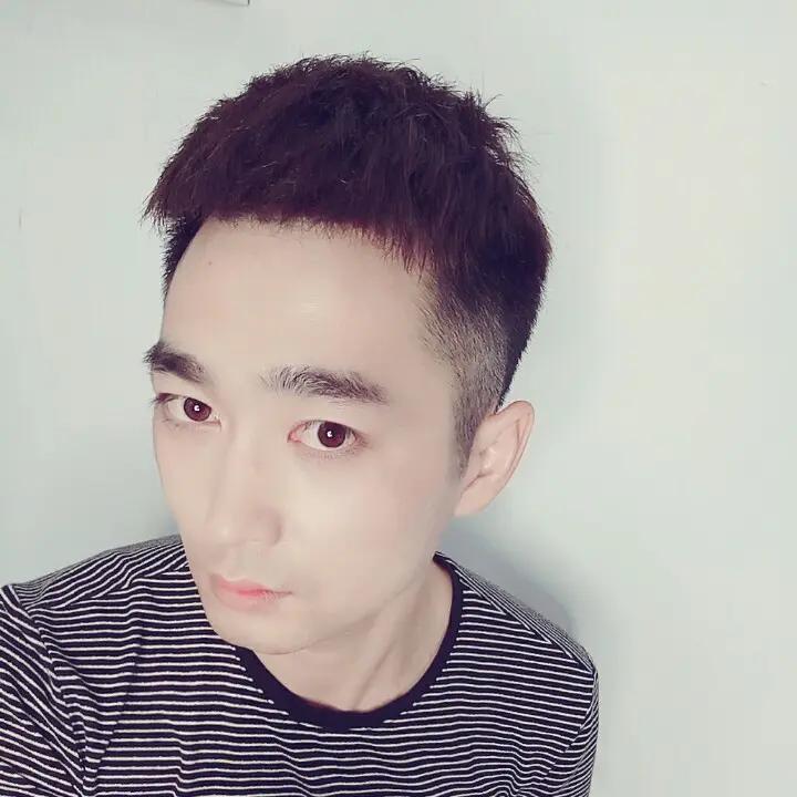 天津 猛 [0724]