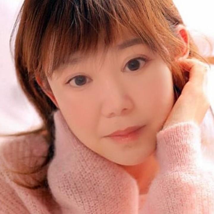 五一