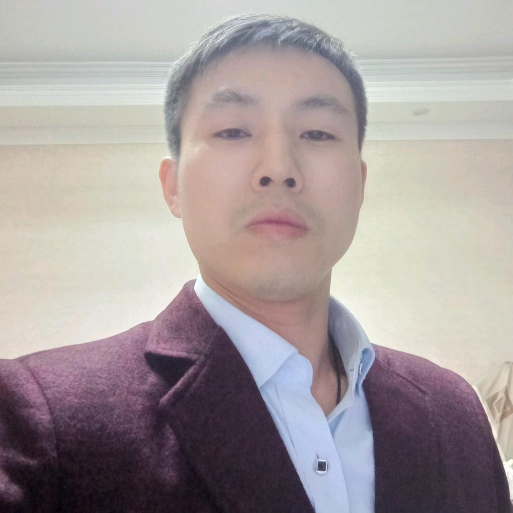 天涯无限