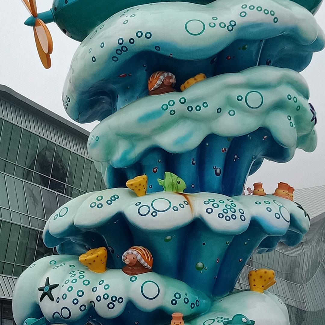 好人一生平安，快乐每一天