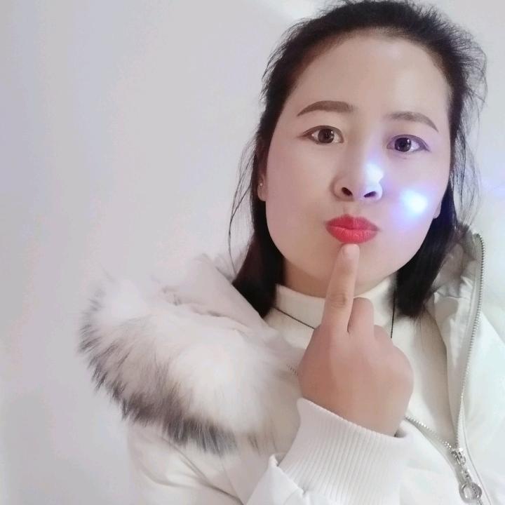潮美百货