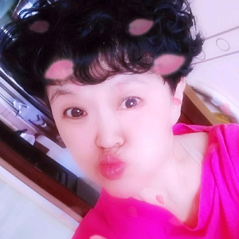 孙二娘🔥🔥🔥